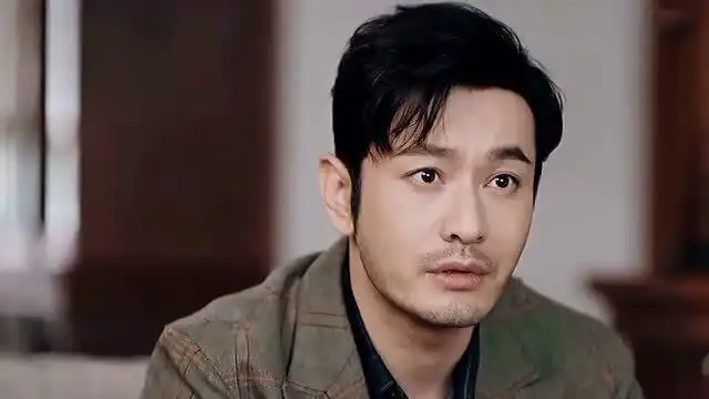 紧急公关林中硕这次陷入危机,是谁在背后搞小动作
