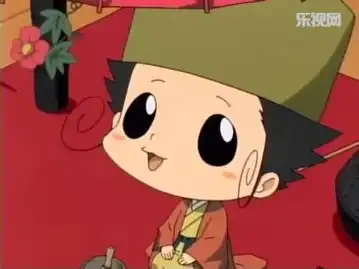 转细数家教的搞笑图片二次元世代动漫学院家族个性网细数家教的搞笑图片二次元世代动漫学院家族个性网
