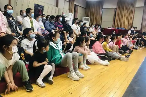 送不出去的情报探班活动精彩纷呈,快来看看吧
