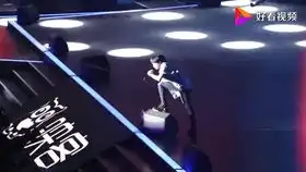 漫威搞笑配音,棍棒之下出孝子啊啊
