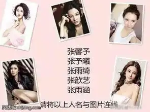 搞笑图片狗狗都这么励志减肥,我还有什么理由继续胖
