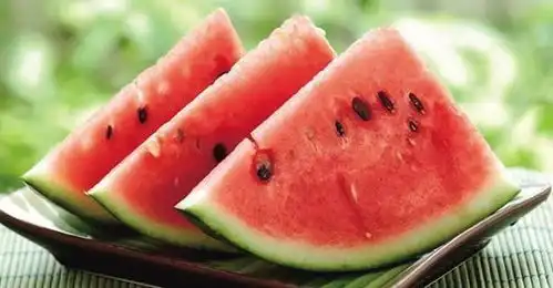 夏季湿邪入侵威胁健康热水泡脚是最简便祛湿方法凤凰网甘肃凤凰网
