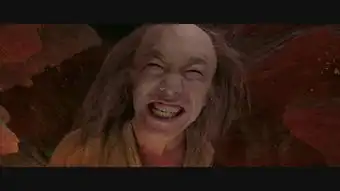 文章舒淇黄渤现身周星驰新片组图
