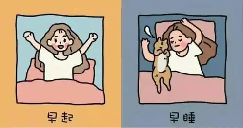 立flag总被打脸可能是你打开的方式不对......
