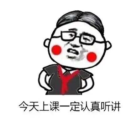 这些食物又坑钱又长胖,但总有追求健康的人在吃
