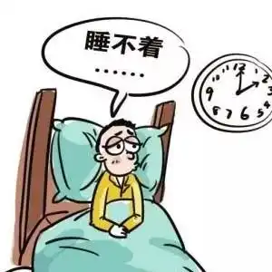 假期综合症来袭这份收心秘笈请收好
