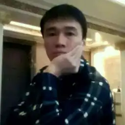 中国男人资料照片山西太原征婚交友

