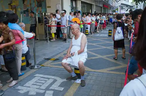 走到生活中去,生活
