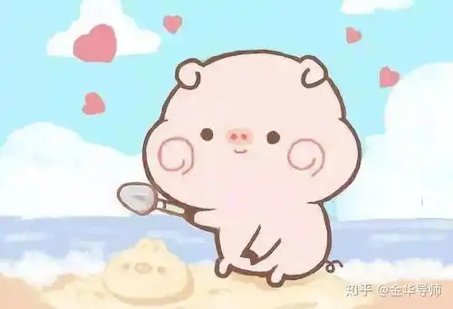 家长常挂嘴边的八句话会毁掉孩子一生
