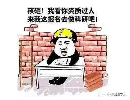 最新2020年sci期刊影响因子重磅发布看看你中过的期刊涨了几分
