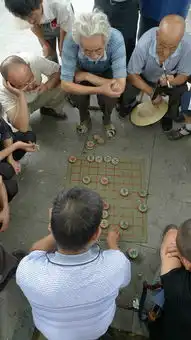 甘川宁八千里自驾行之十2
