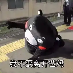 又下大雨了日照本周最低温度17
