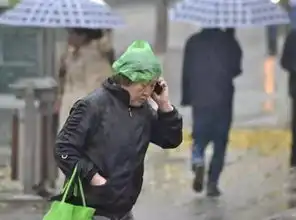 爸爸,妈妈对不起,我在广州待不下去了......
