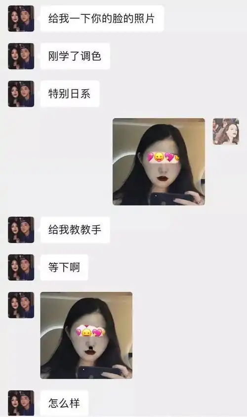 每日一笑狗子洗澡后会变成海豹,不信你看
