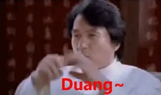 2015年上半年微博十大流行事件盘点
