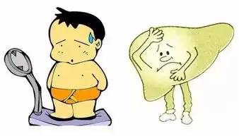 肥胖儿童健康问题令人堪忧,该怎样帮助孩子科学减肥
