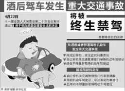 南阳日报多媒体数字报刊平台,南阳日报多媒体数字报刊平台,南阳,南阳日报,南阳网,南阳社区
