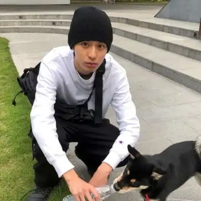 超优秀男生头像成熟帅气一个有男生头像我要个性网
