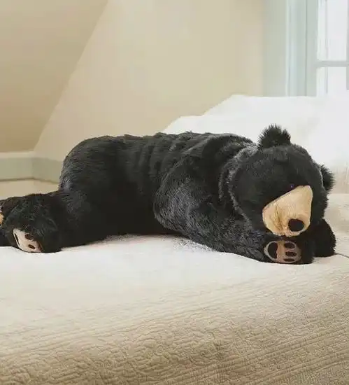 搞笑图片说的是不是你
