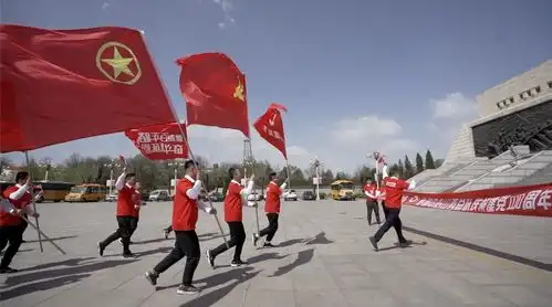 中国建材集团有限公司企业动态第50站中国建材集团健跑百年路奋斗新征程百团大战纪念馆站活动在山西阳泉顺利举行
