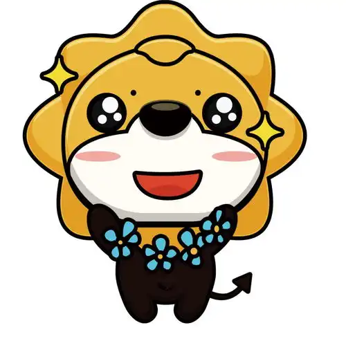 又双叒叕一个好消息苏宁这波疯抢划算很
