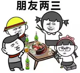 让女生最有安全感的9件事
