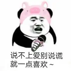 电话,地址,价格,营业时间
