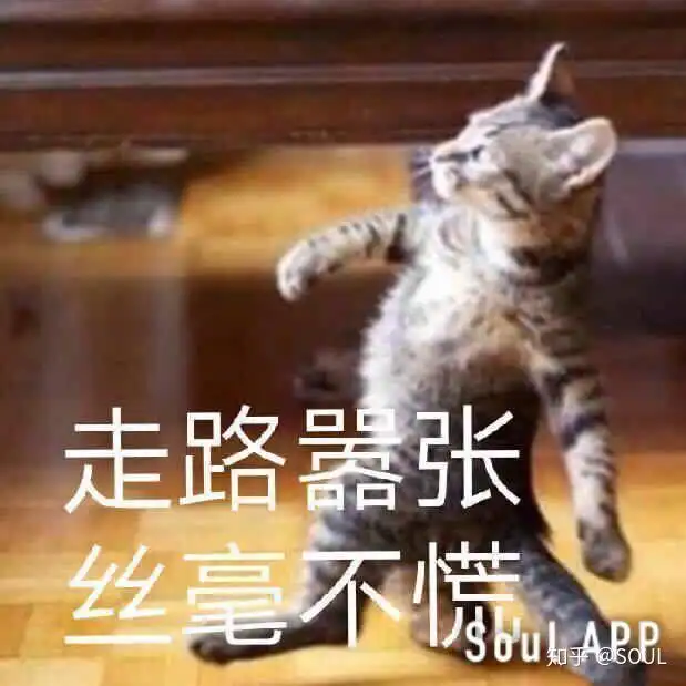 十五万落地,两厢车自动挡轿车,求推荐
