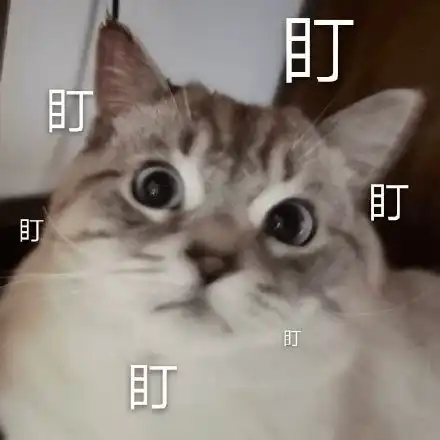细思恐极你的私密照片可能正被合法观看人脸识别请穿衣服
