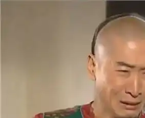 开心一刻新婚夫妻要离婚,法官不解,妻子他天天读征婚广告
