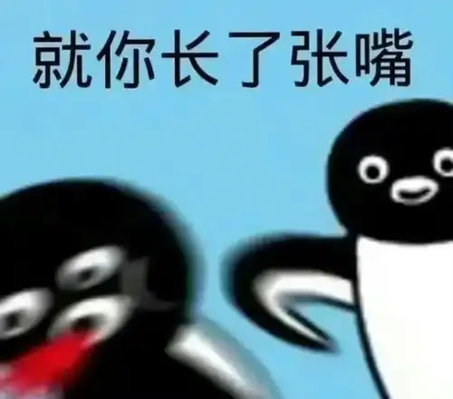 牛姐回春了阳过之后何时可以开始锻炼
