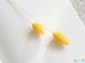 抖音早安心语唯美带图片早安问候语幽默一句话
