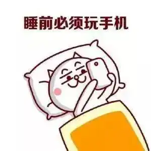 新鲜出炉厦门元宵活动全攻略,好玩好看还有奖约起来
