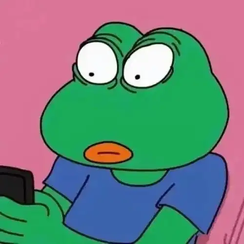不敢睡觉,怕一觉醒来又要打工
