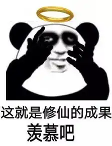 关晓彤微博晒素颜终究逃不过这个大问题

