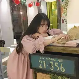 姐妹头像丨陪伴和懂得,比爱重要的多
