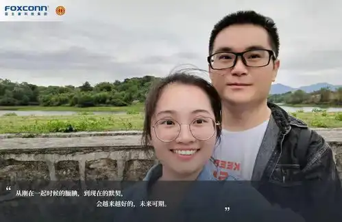 获奖照片出炉来看你与家人爱人同事以及朋友的感动时刻
