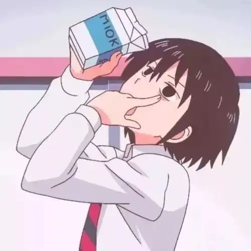 有啥沙雕女头啊
