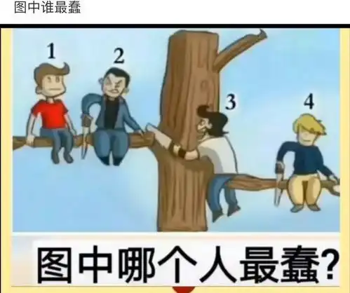 搞笑趣图美女随摩托车一起冲掉入粪坑,洗车店老板捂鼻帮忙冲洗
