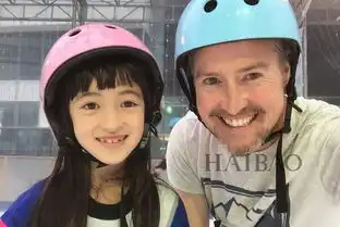 grace姐姐穿貂秀长腿,张亮女儿撞脸杜海涛星宝贝们变化可真大
