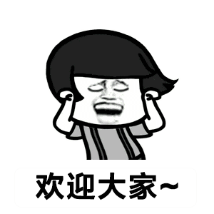 明天就是文化和自然遗产日了来这些博物馆免费听小姐姐讲解啦
