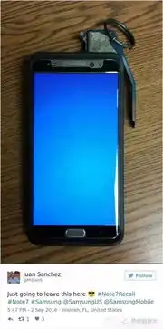 苹果华为三星斗地主苹果我出7华为我出9三星....我炸note7任性烤牛肉搜狐科技搜狐网
