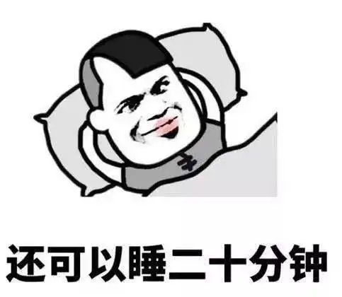冬钓有10个好处你知道吗看完以后都不想封竿了
