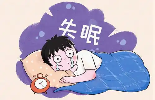 哄睡师披着合法外衣,进行不正经交易,部分人月薪达3万
