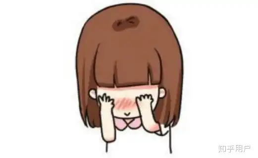 黑眼圈和眼部细纹该怎么办
