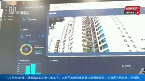 仙人球呼啸飞来上海爷叔6次死里逃生保命不能光靠名字好啊
