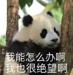 安陆网友们分享了初次见公婆的经历,场面可以说是相当爆笑了
