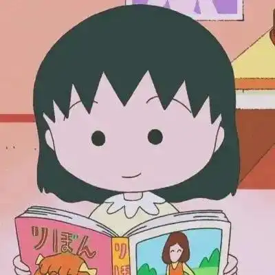 抖音头像今天最火头像
