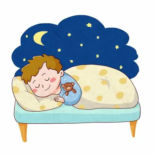 教育部发文规范中小学生睡眠时间作业校外培训游戏要为睡眠让路
