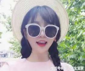 懂事得很早,不让父母操心的星座
